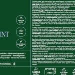 Tea Tree Lavender Mint Moisturizing Conditioner, Hydrates + Soothes, For Coarse + Dry Hair, 10.14 fl. oz. - Image 8