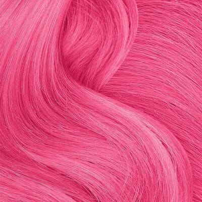 Punky Temporary Hair Color Spray, Lynx Pink, Fast-Drying, Non-Sticky, Non-Damaging, Travel Size Hair Dye for Instant Vivid Hair Color, 3.5 oz - Image 7