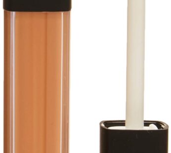 NARS Radiant Creamy Concealer, No. 2.5 Chestnut/Medium-Dark, 0.22 Ounce,I0081343