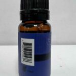 Blueberry Premium Grade Fragrance Oil - 10ml - Scented Oil - Image 5