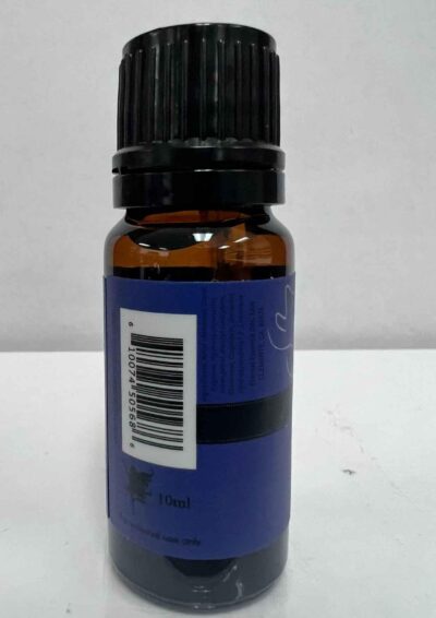 Blueberry Premium Grade Fragrance Oil - 10ml - Scented Oil - Image 5