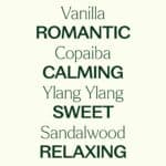 Plant Therapy Love Vanilla Essential Oil Blend 10 mL (1/3 oz) 100% Pure, Undiluted, Therapeutic Grade - Image 6
