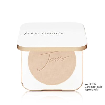 jane iredale Pure SPF 20 Pressed Powder Refill - Image 4