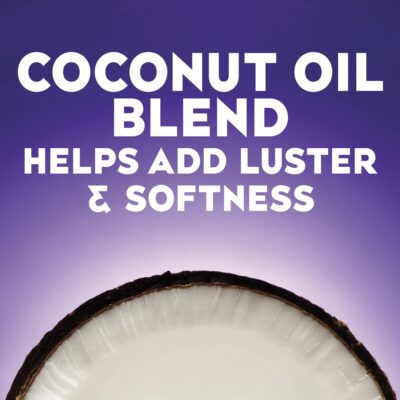 OGX Coconut Miracle Oil Penetrating 3.3 Ounce X-Strength (100ml) (3 Pack) - Image 4