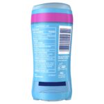 Secret Original, Fresh, 2.6 oz, Assorted Powder 5.2 Ounce (Pack of 2) - Image 8