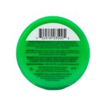 O'Keeffe's Working Hands Hand Cream for Extremely Dry, Cracked Hands, 3.4 Ounce Jar, (Pack 12) - Image 4