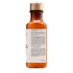Maui Moisture Curl Quench + Coconut Oil Curl-Defining Anti-Frizz Shampoo to Hydrate and Detangle Tight Curly Hair, Softening Shampoo, Vegan, Silicone & Paraben-Free, 13 fl oz - Image 9