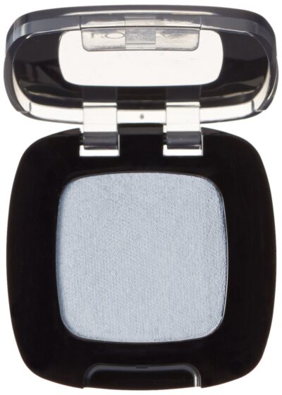 L'Or?al Paris Colour Riche Monos Eyeshadow, Argentic, 0.12 oz. - Image 2