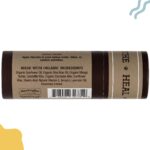 Natural Dog Company PawTection Balm Stick for Dogs (2oz) | Veterinarian-Approved and All-Natural Dog Paw Balm and Moisturizer | Nourishing Dog Paw Protector for Rough Terrain and Harsh Temperatures - Image 7
