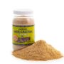 Fluker's High Calcium Cricket Diet, 11.5 oz