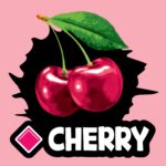 Now & Later Candy, Cherry Flavor, 0.93 Ounce Bars (Pack of 24) - Image 3