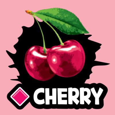 Now & Later Candy, Cherry Flavor, 0.93 Ounce Bars (Pack of 24) - Image 3