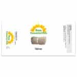 Sun Essential Oils 2oz - Vetiver Essential Oil - 2 Fluid Ounces - Vetiver Oil - Aromatherapy Oils - Vetiver Candle Oil - Image 2
