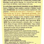 Palmer's Cocoa Butter Formula Moisturizing Body Oil with Vitamin E - 8.5 fl oz (Pack of 3) - Image 2