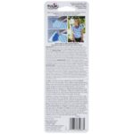 Tulip ColorShot Instant Fabric Color 3oz. Gray - Image 9