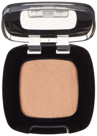 L'Or?al Paris Colour Riche Monos Eyeshadow, Sunset Shine, 0.12 oz. - Image 2