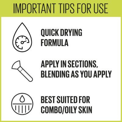 Maybelline Super Stay Full Coverage Liquid Foundation Active Wear Makeup, Up to 30Hr Wear, Transfer, Sweat & Water Resistant, Matte Finish, Classic Ivory, 1 Count - Image 4