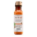 Maui Moisture Curl Quench + Coconut Oil Curl-Defining Anti-Frizz Shampoo to Hydrate and Detangle Tight Curly Hair, Softening Shampoo, Vegan, Silicone & Paraben-Free, 13 fl oz - Image 4