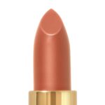 Revlon Lipstick, Super Lustrous Lipstick, High Impact Lipcolor with Moisturizing Creamy Formula, Sandalwood Beige (240), 0.15 oz - Image 2