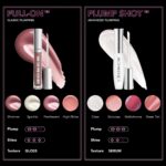 BUXOM Full-On Plumping Lip Polish, Nicole - Image 9