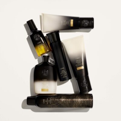 Oribe Dry Texturizing Spray, 8.5 oz - Image 8