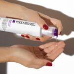 Paul Mitchell Extra-Body Thicken Up Styling Liquid, Thickens + Builds Body, For Fine Hair (Pack of 1) - Image 2