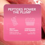 BUXOM Full-On Plumping Lip Polish, Nicole - Image 6
