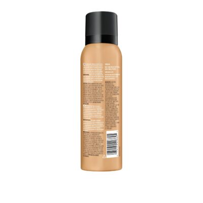 Sally Hansen Airbrush Legs?, Leg Makeup, Fairest Glow, Easy Application, Flawless Looking Legs, Water Resistant, Transfer Proof Lotion - Image 2