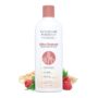 Veterinary Formula Smart Coat Complex Ultra Oatmeal Moisturizing Shampoo for Dogs, 17 Fl oz ? Moisture-Rich, Nourishing Shampoo ? Leaves Coat Clean, Soft, Silky, Shiny ? Long-Lasting Fragrance