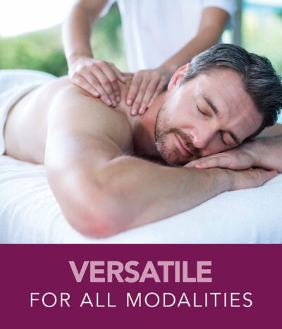 BIOTONE Dual-Purpose Massage Cr?me with Arnica and Ivy Extracts, Pure Ingredients, Effortless Glide, Luxurious Feel, More Workability, Less Reapplications - Image 4