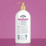 Gold Bond Age Renew Strength & Resilience Lotion, 13 oz., With Proteins & Lipids for Aging & Mature Skin - Image 3