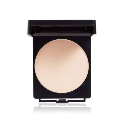 COVERGIRL Clean Simply Powder Foundation, Ivory - Image 2