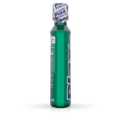 Plax Advanced PreBrushing Dental Rinse, Soft Mint, 24 Ounce - Image 4