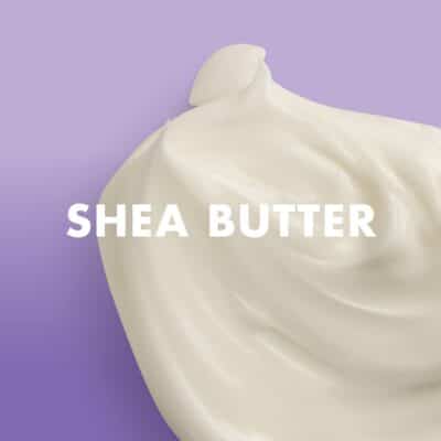 SoftSheen-Carson Dark and Lovely Triple Nourished Silkening No-Lye Relaxer with Shea Butter, Super - Image 2