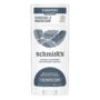 Schmidt's Aluminum Free Natural Deodorant for Women and Men, Charcoal & Magnesium with 24 Hour Odor Protection, Certified Natural, Vegan, Cruelty Free, 1.7 Oz (Pack of 2)