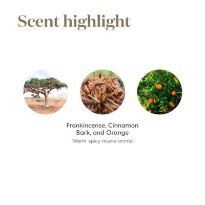 Abundance 15ml Essential Oil by Young Living Essential Oils - Image 6