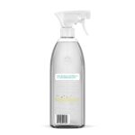 Method Daily Shower Spray Cleaner, Eucalyptus Mint, 28 Ounce, 2 pack, Packaging May Vary - Image 2