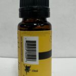 Banana Creamy Premium Grade Fragrance Oil - 10ml - Scented Oil - Image 3