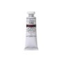 M. Graham 1/2-Ounce Tube Gouache Paint, Burnt Umber