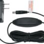 Boss PSA-120S Power Adapter