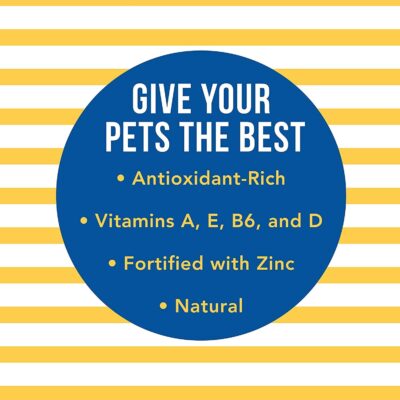 Shed-X Liquid Dog Supplement, 16oz ? 100% Natural ? Helps Control Excessive Dog Shedding with Fish Oil for Dogs Supplement of Essential Fatty Acids, Vitamins, and Minerals - Image 4