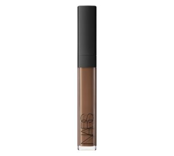 Radiant Creamy Concealer/0.22 oz. Dark Coffee