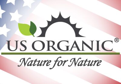 US Organic Jojoba Oil, USDA Certified Organic,100% Pure & Natural, Cold Pressed Virgin, Unrefined, Haxane Free, Sourced from Middle East directly (Large (8oz, 240ml)) - Image 9