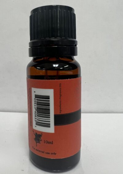 Cinnamon Premium Grade Fragrance Oil - Scented Oil - 10ml - Image 5