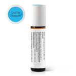 Plant Therapy KidSafe Sniffle Stopper Essential Oil Blend Pre-Diluted Roll-On 10 mL (1/3 oz) Respiratory Support Blend 100% Pure, Natural Aromatherapy, Therapeutic Grade - Image 7