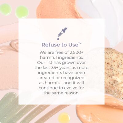 DERMA E Microdermabrasion Scrub with Dead Sea Salt & Citrus Essential Oils ? Facial Exfoliating Scrub Smooths, Revitalizes and Renews ? Ideal for Scars and Wrinkles, 2oz - Image 8