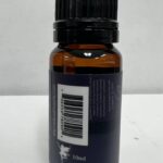 Instant Vacation Premium Grade Fragrance Oil - 10ml - Scented Oil - Image 4