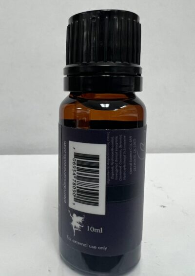 Instant Vacation Premium Grade Fragrance Oil - 10ml - Scented Oil - Image 4