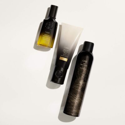 Oribe Dry Texturizing Spray, 8.5 oz - Image 7