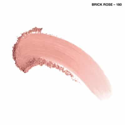 COVERGIRL - Cheekers Blush, Soft, blendable, lightweight formula, easy & natural look, 100% Cruelty-Free - Image 4